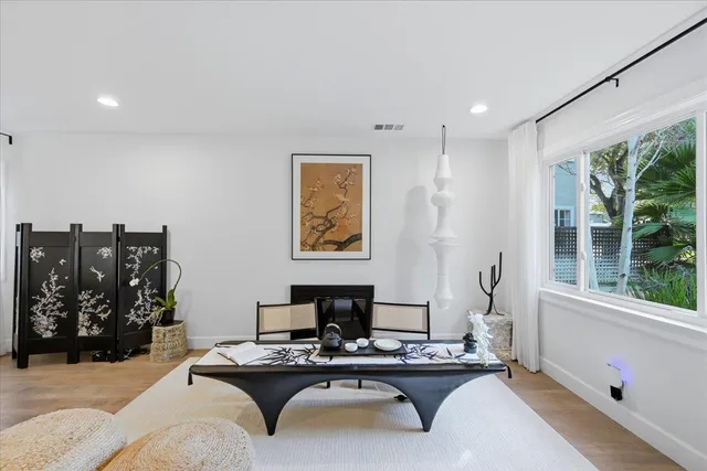 $1,522,141 | 2141 Bel Air Avenue, San Jose, CA 95128