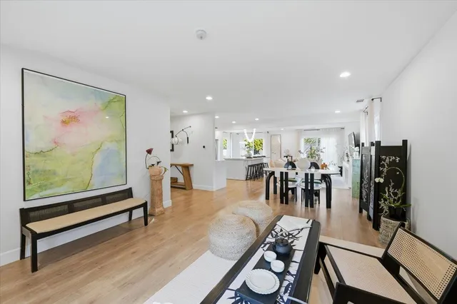 $1,522,141 | 2141 Bel Air Avenue, San Jose, CA 95128