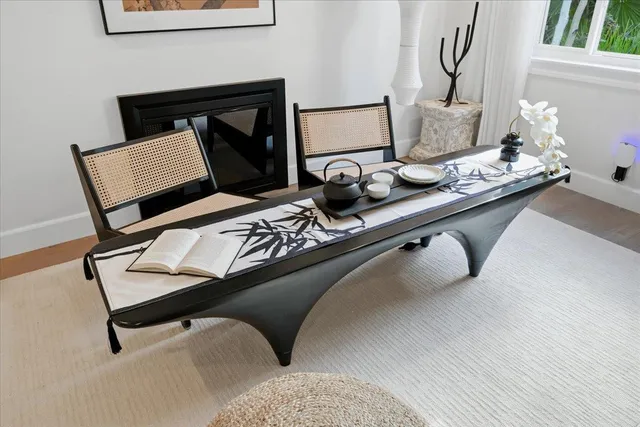 $1,522,141 | 2141 Bel Air Avenue, San Jose, CA 95128