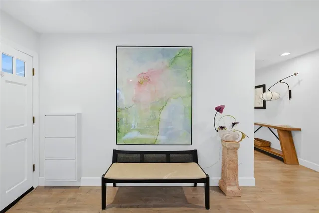 $1,522,141 | 2141 Bel Air Avenue, San Jose, CA 95128