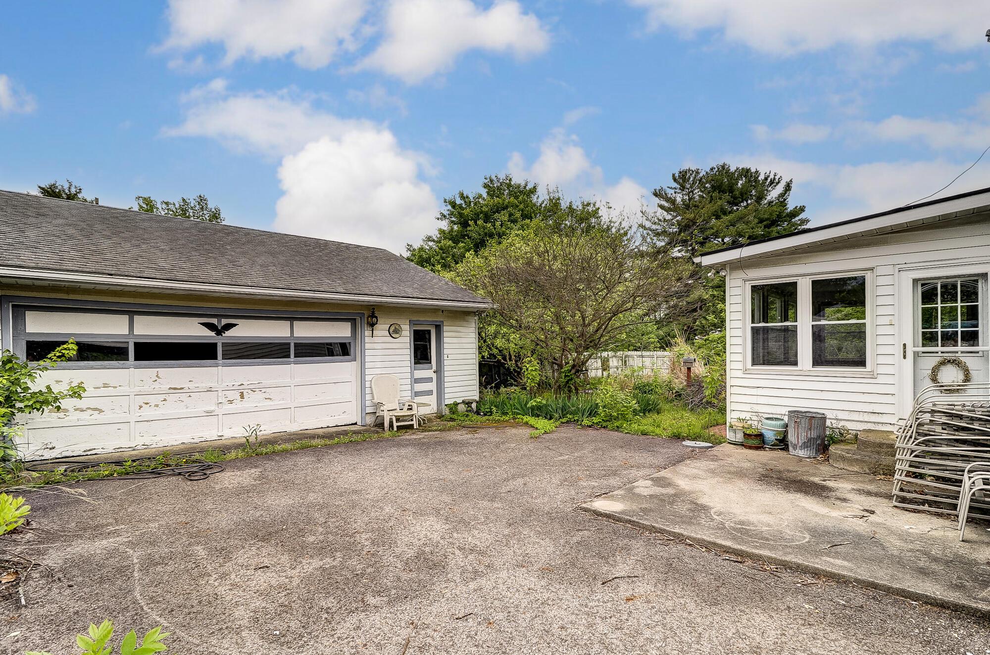 199 Edwards Road Johnstown, OH 43031 - Photo 26 of 27 026