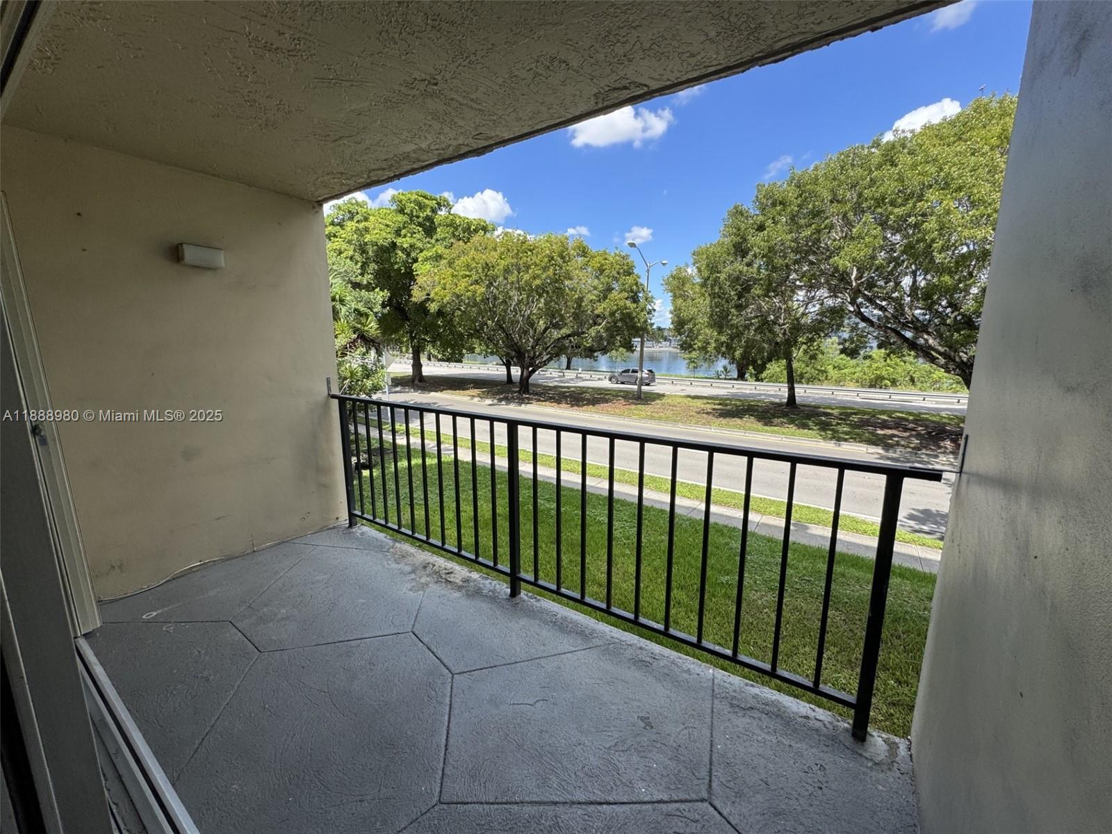 9150 Fontainebleau Boulevard, Unit 205 Miami, FL 33172 - Photo 11 of 11