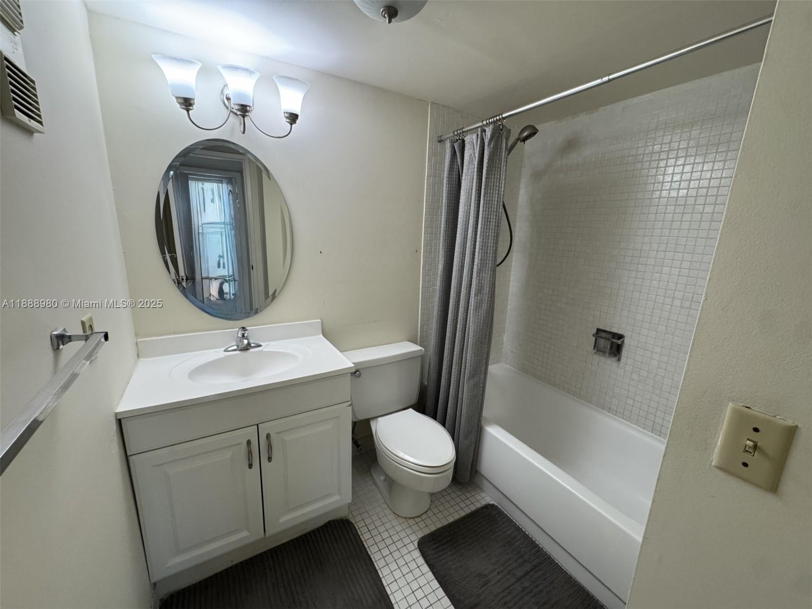 9150 Fontainebleau Boulevard, Unit 205 Miami, FL 33172 - Photo 7 of 11