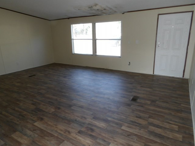 30 Weatherly Road Sumter, SC 29150 - Photo 3 of 19 Gallery Image 3