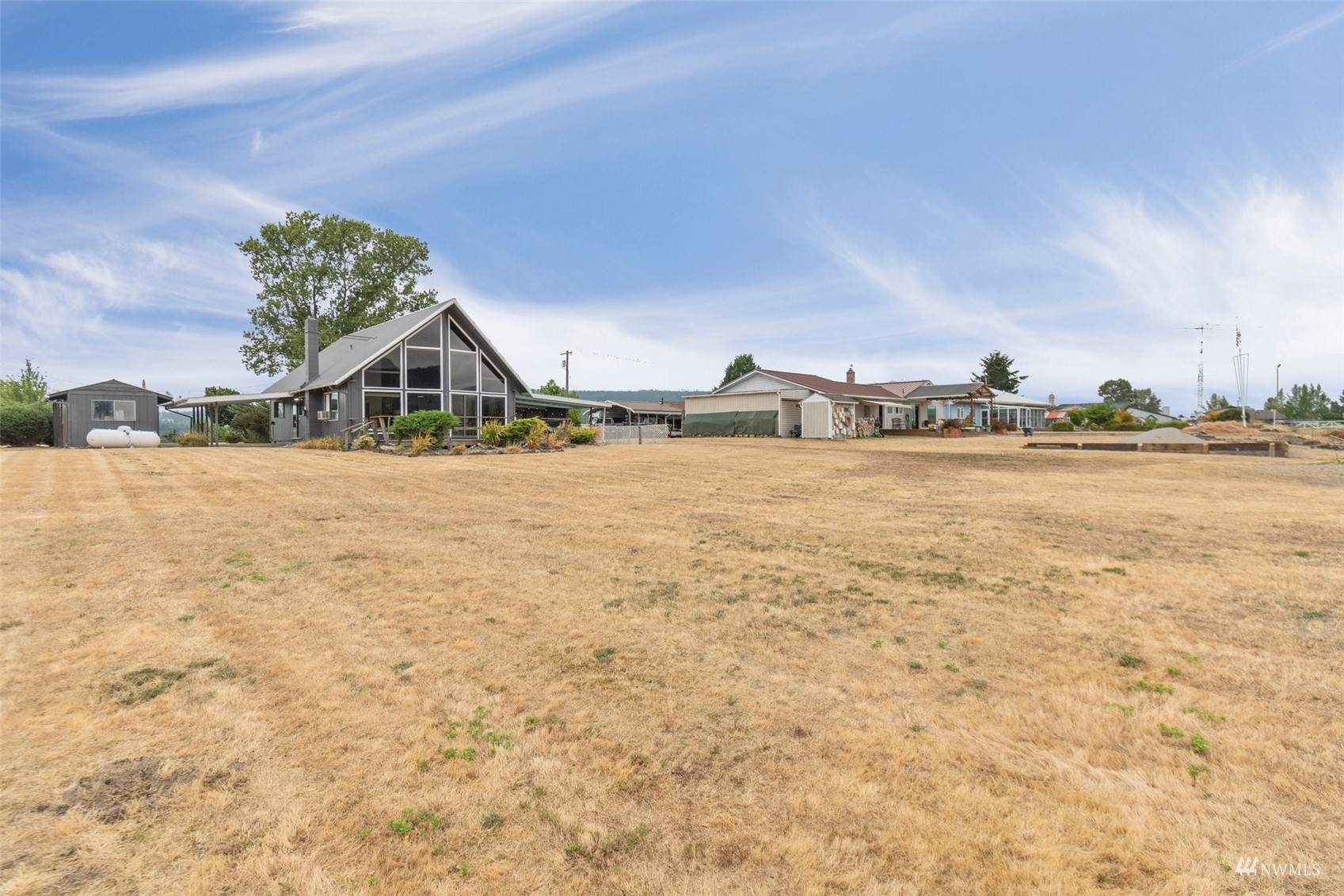 301 West Sunny Sands Road Cathlamet, WA 98612 - Photo 13 of 29 Gallery Image 13