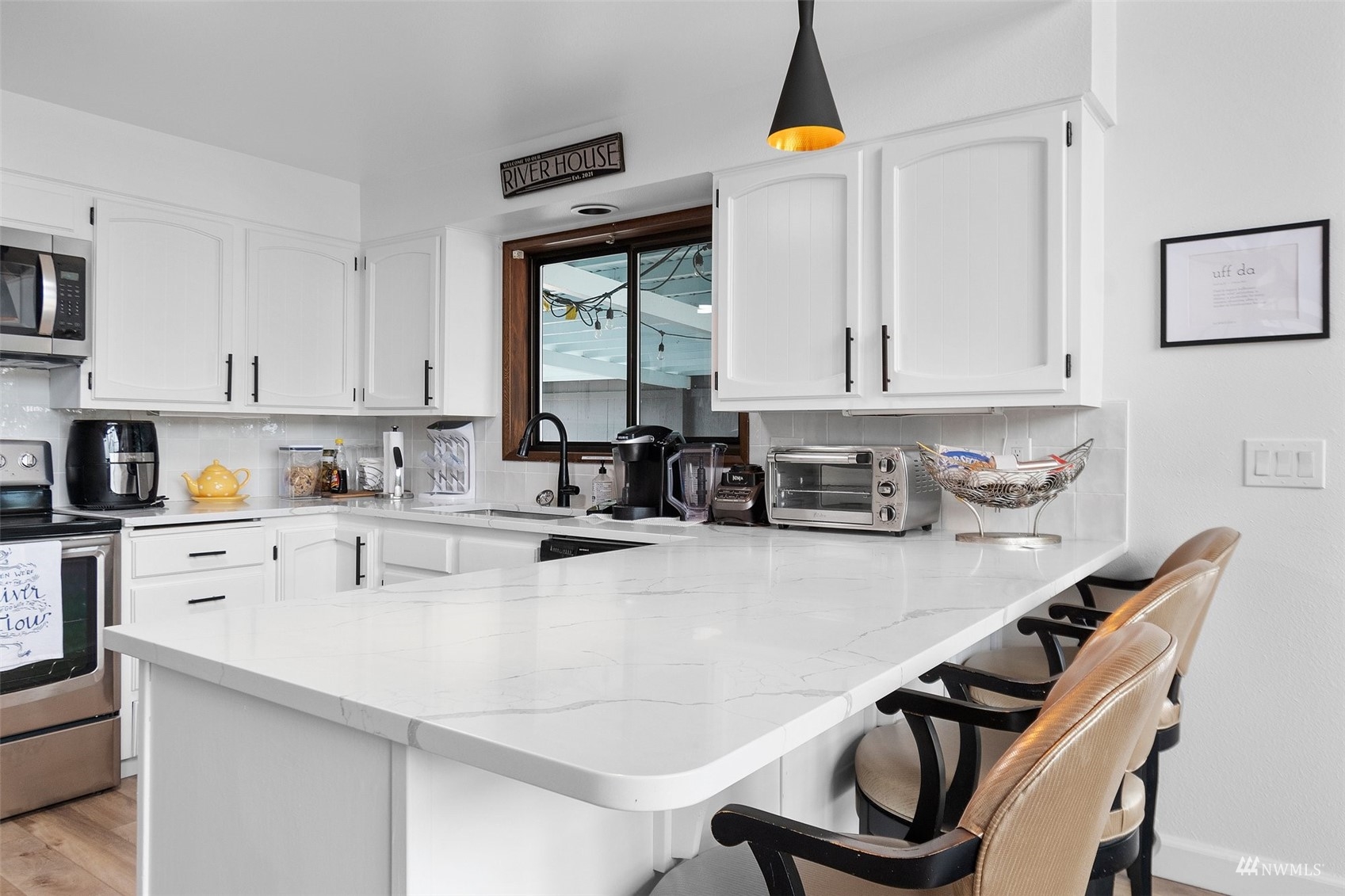 301 West Sunny Sands Road Cathlamet, WA 98612 - Photo 15 of 29 Gallery Image 15