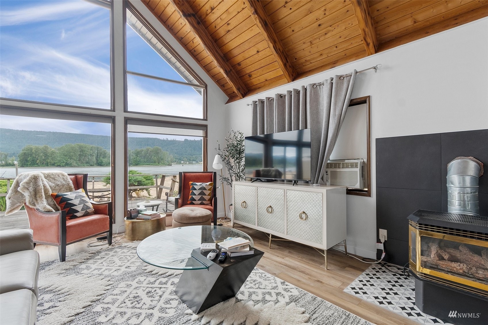 301 West Sunny Sands Road Cathlamet, WA 98612 - Photo 24 of 29 Gallery Image 24