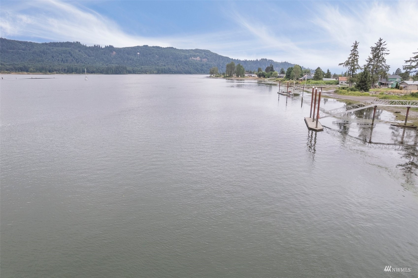 301 West Sunny Sands Road Cathlamet, WA 98612 - Photo 26 of 29 Gallery Image 26