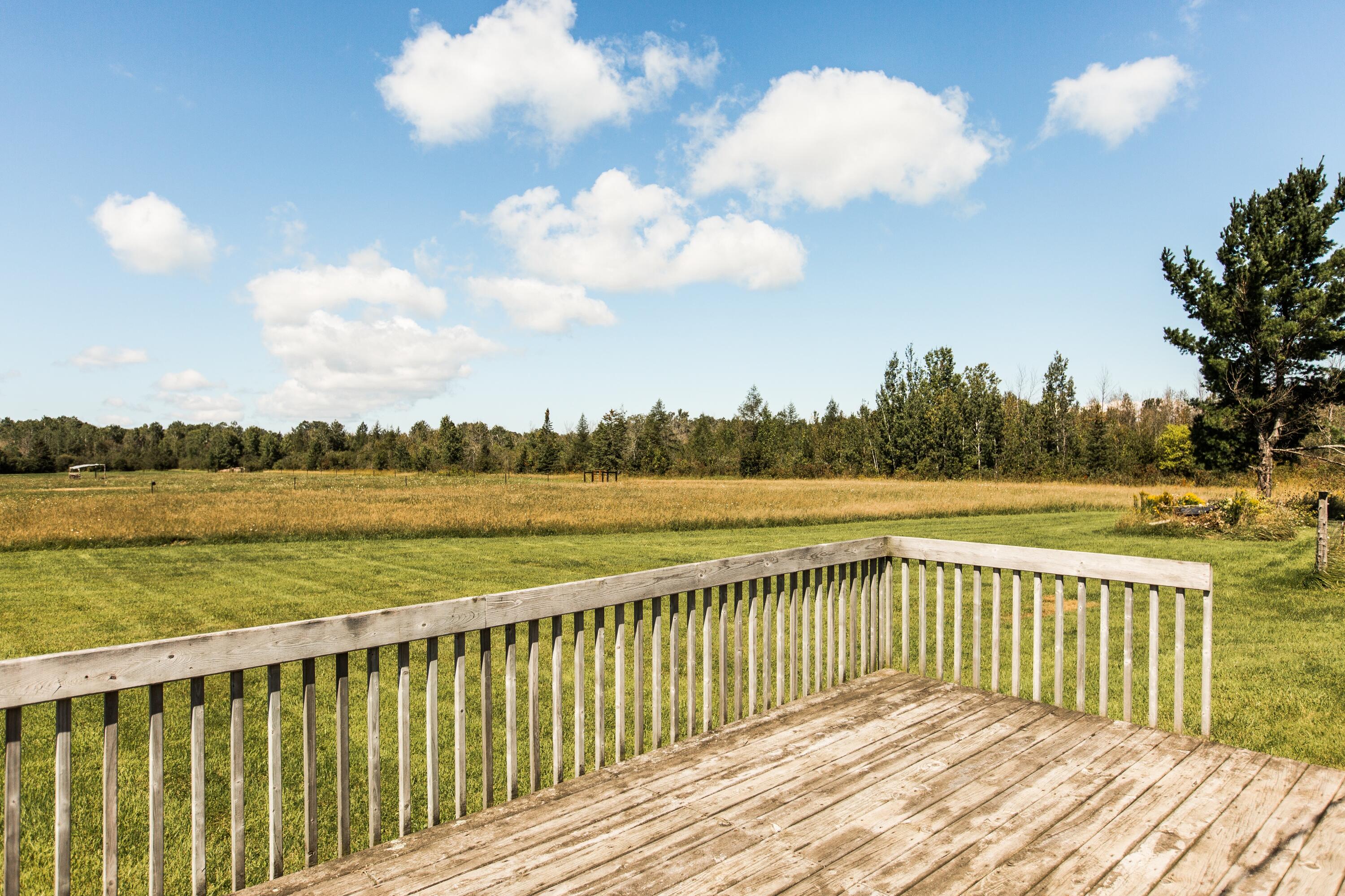 14561 Goebel Road Cheboygan, MI 49721 - Photo 10 of 27 Gallery Image 10