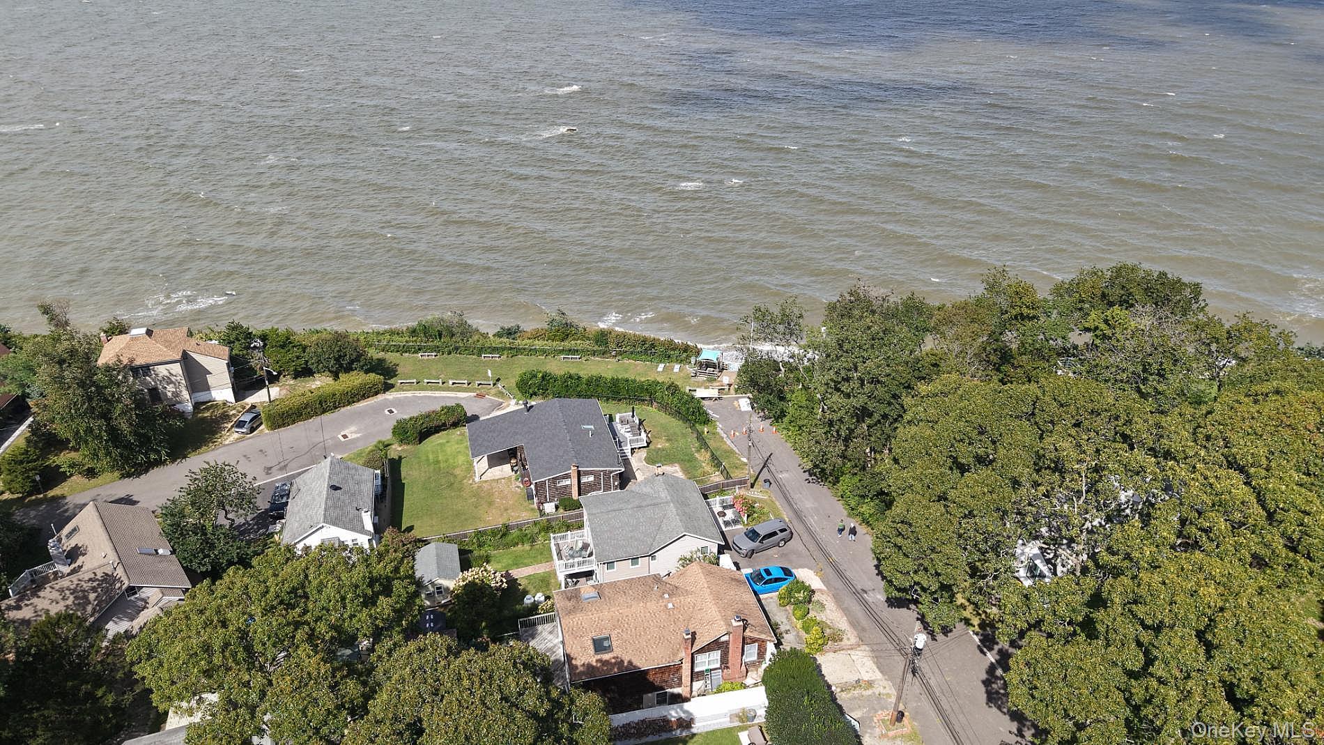 11 Urbans Road Sound Beach, NY 11789 - Photo 33 of 37 Gallery Image 33