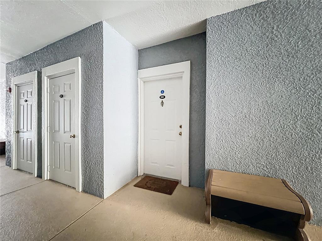 3561 Conroy Road, Unit 236 Orlando, FL 32839 - Photo 3 of 58 Gallery Image 3