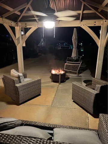 $115,000 | 463 Cane Creek Camp Road, Cross Hill, SC 29332