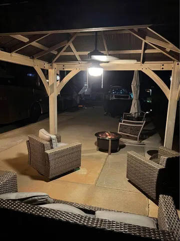 $115,000 | 463 Cane Creek Camp Road, Cross Hill, SC 29332