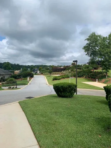 $115,000 | 463 Cane Creek Camp Road, Cross Hill, SC 29332