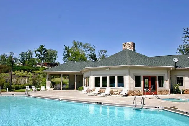 $115,000 | 463 Cane Creek Camp Road, Cross Hill, SC 29332