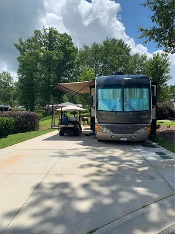 $115,000 | 463 Cane Creek Camp Road, Cross Hill, SC 29332