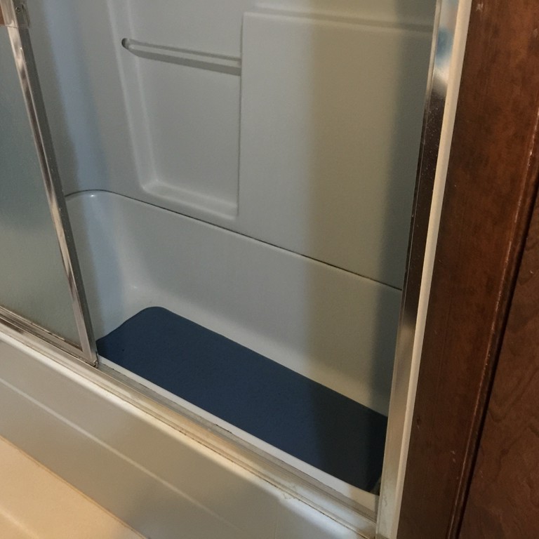 45 Gregory Road Princeton, MA 01541 - Photo 24 of 30 a close view of closet