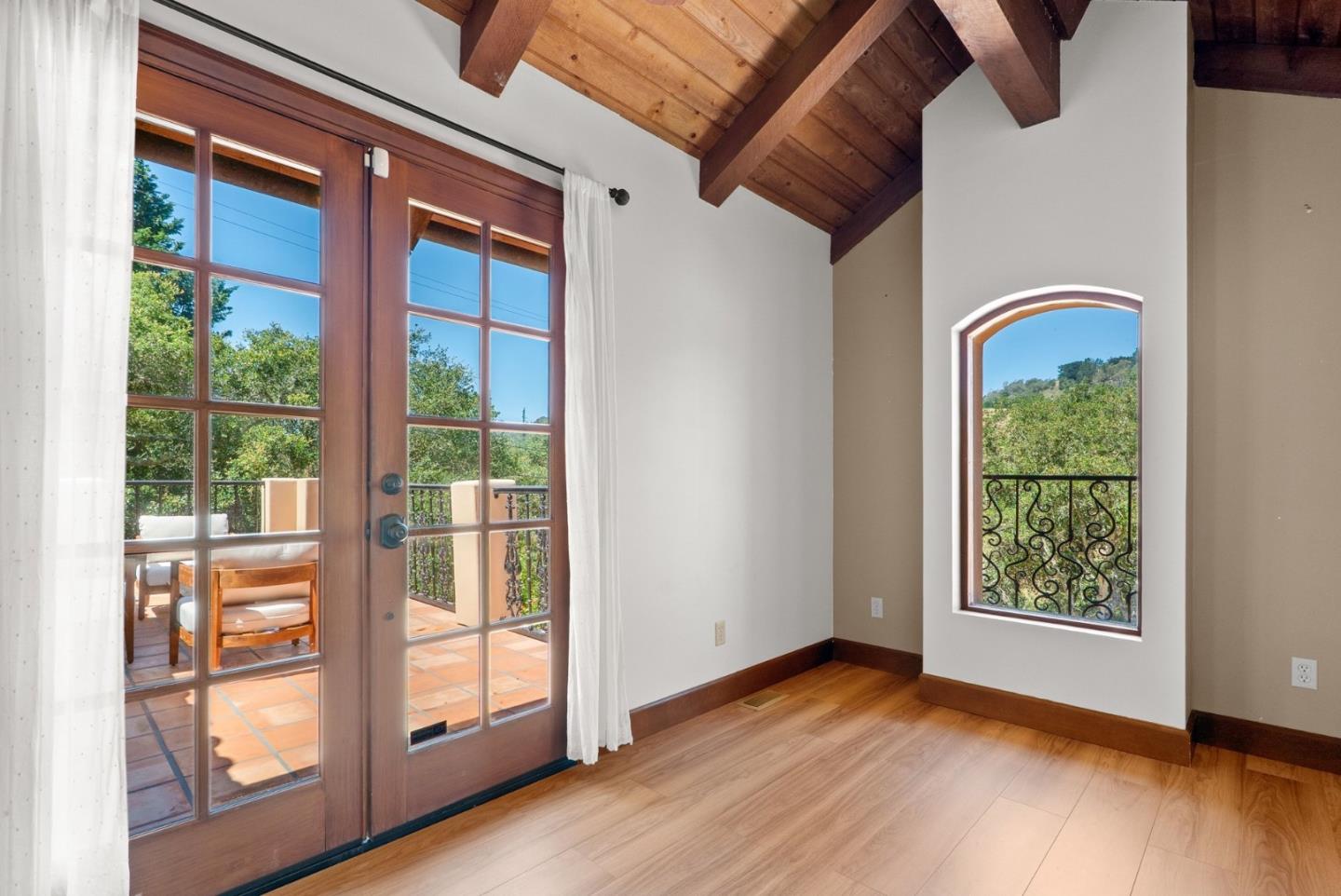 2240 North Rodeo Gulch Road Soquel, CA 95073 - Photo 58 of 121