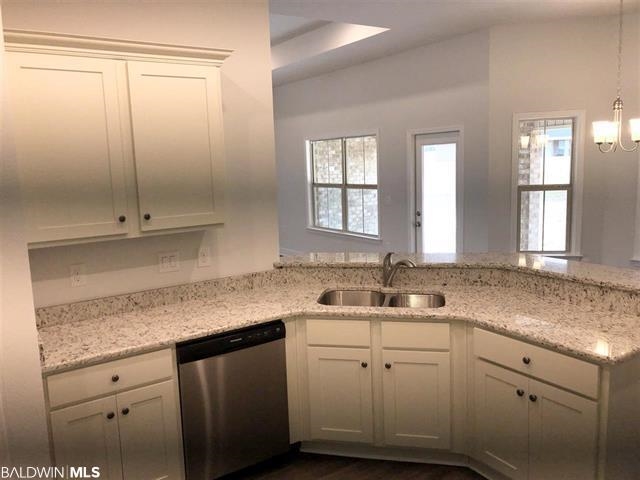 23054 Ridgewood Drive Robertsdale, AL 36567 - Photo 13 of 21 Representative Photo