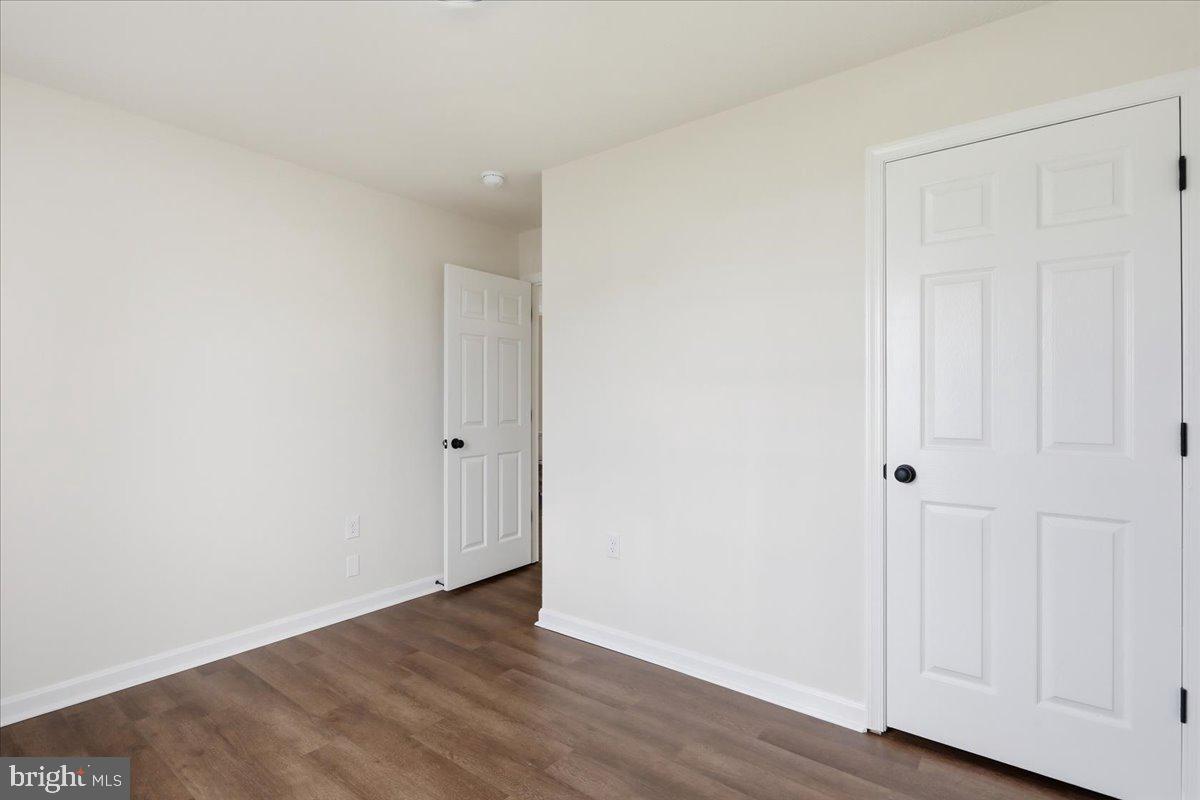 57 Stiles Way Ranson, WV 25438 - Photo 28 of 34 Gallery Image 28