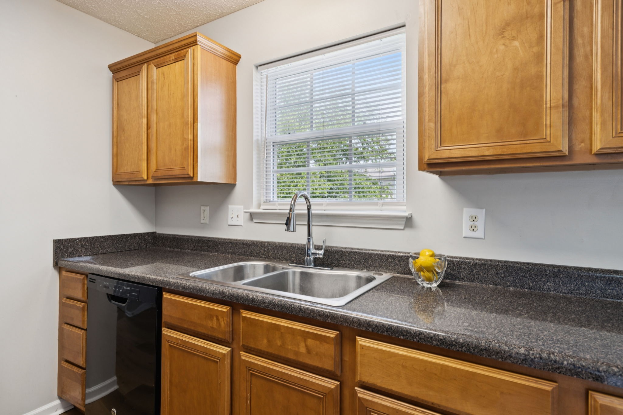 1882 Portway Road Spring Hill, TN 37174 - Photo 38 of 70