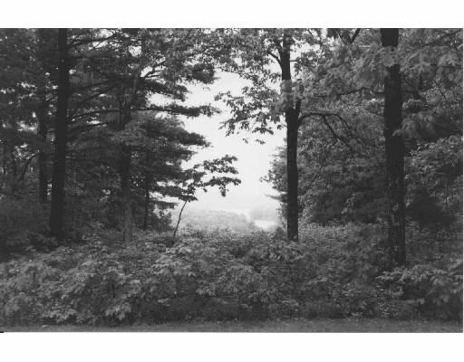 152 Trapelo Road Lincoln, MA 01773 - Photo 2 of 5 a view of outdoor space