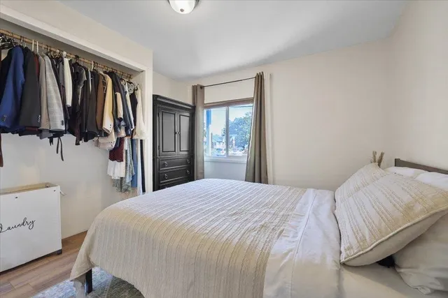 $325,000 | 4521 North Lidgerwood Street, Spokane, WA 99207