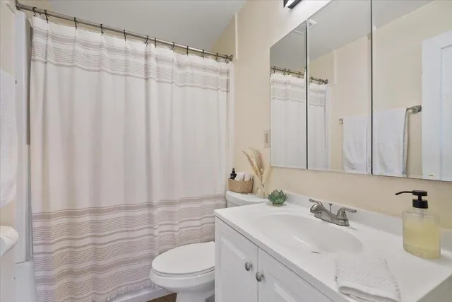 $325,000 | 4521 North Lidgerwood Street, Spokane, WA 99207