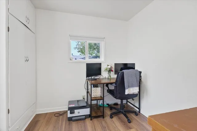 $325,000 | 4521 North Lidgerwood Street, Spokane, WA 99207