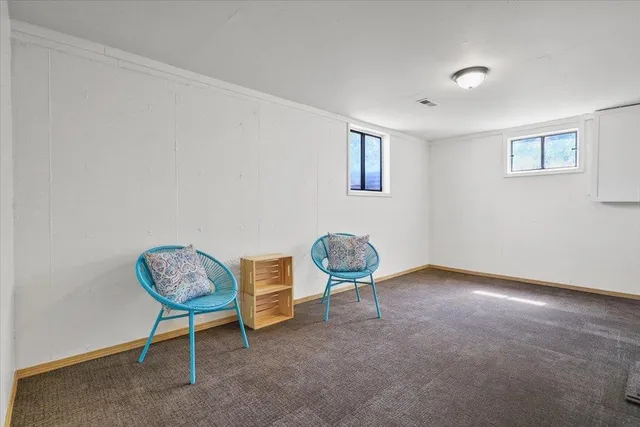 $325,000 | 4521 North Lidgerwood Street, Spokane, WA 99207