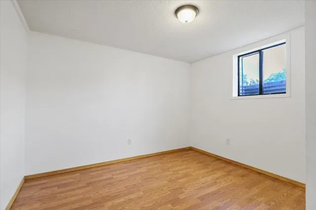 $325,000 | 4521 North Lidgerwood Street, Spokane, WA 99207