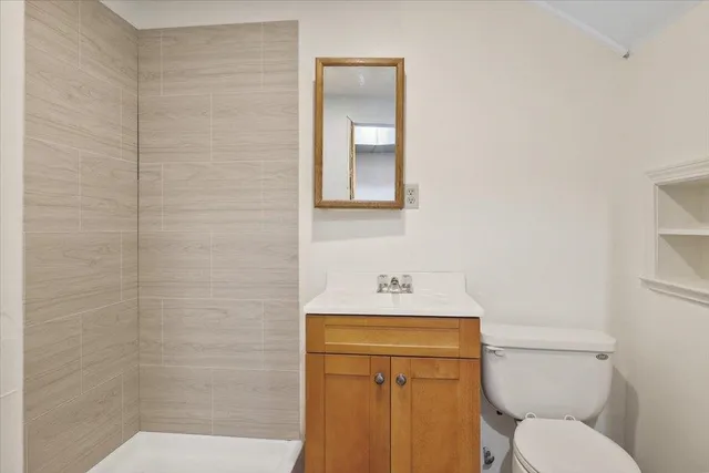 $325,000 | 4521 North Lidgerwood Street, Spokane, WA 99207