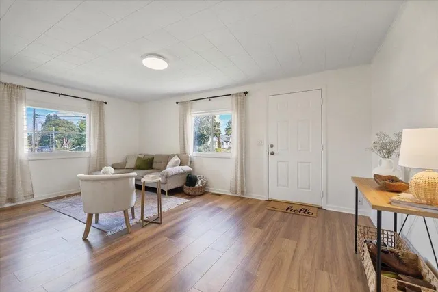 $325,000 | 4521 North Lidgerwood Street, Spokane, WA 99207