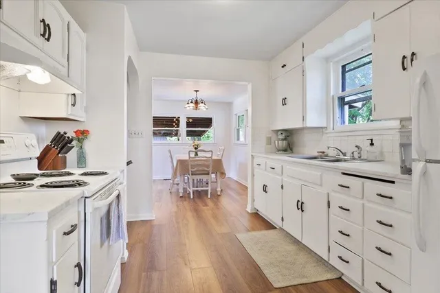 $325,000 | 4521 North Lidgerwood Street, Spokane, WA 99207