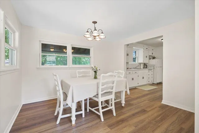 $325,000 | 4521 North Lidgerwood Street, Spokane, WA 99207