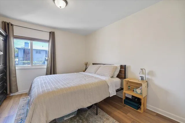 $325,000 | 4521 North Lidgerwood Street, Spokane, WA 99207