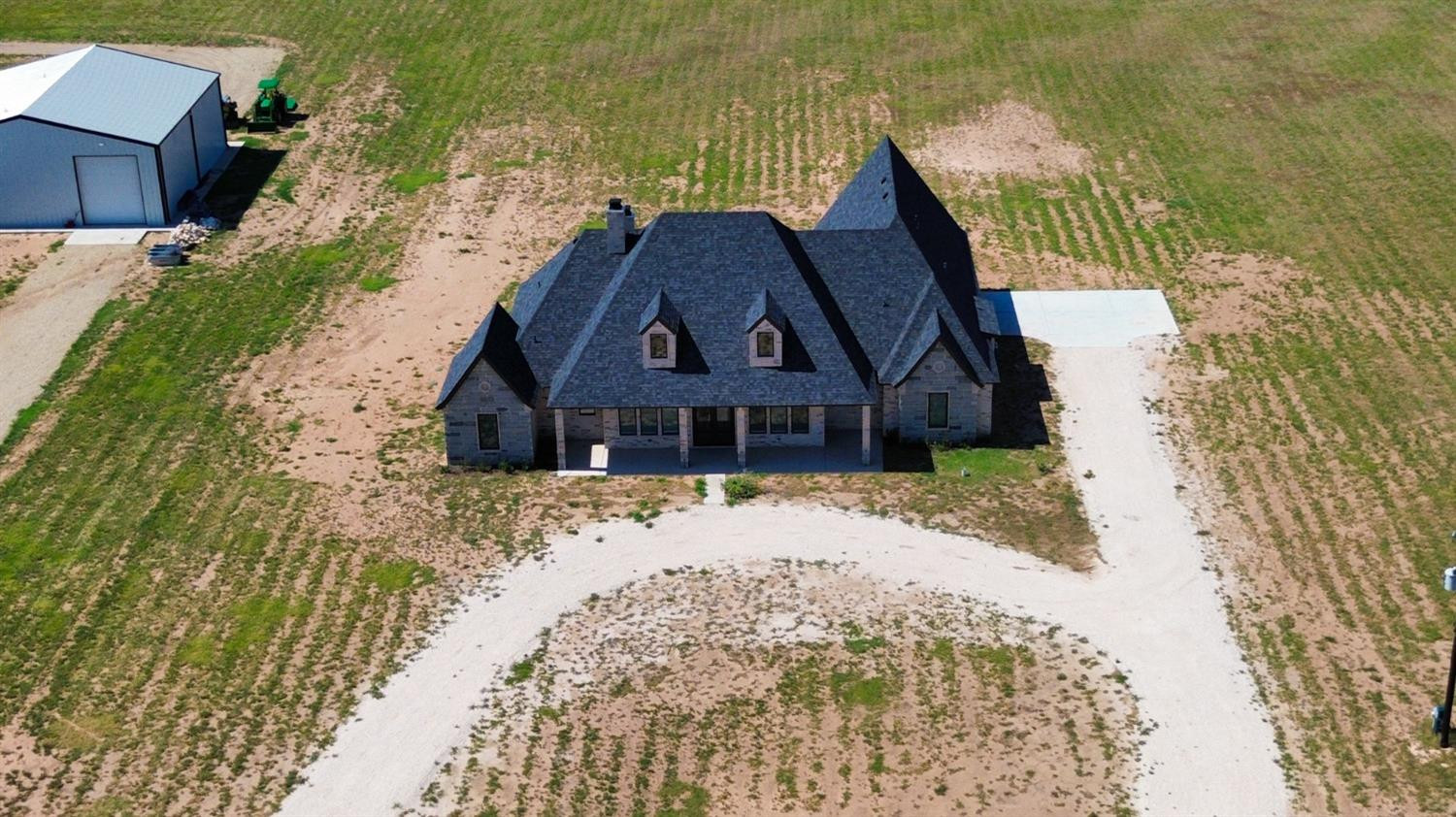 6894 Filly Road Lubbock, TX 79407 - Photo 1 of 39 Photo 1