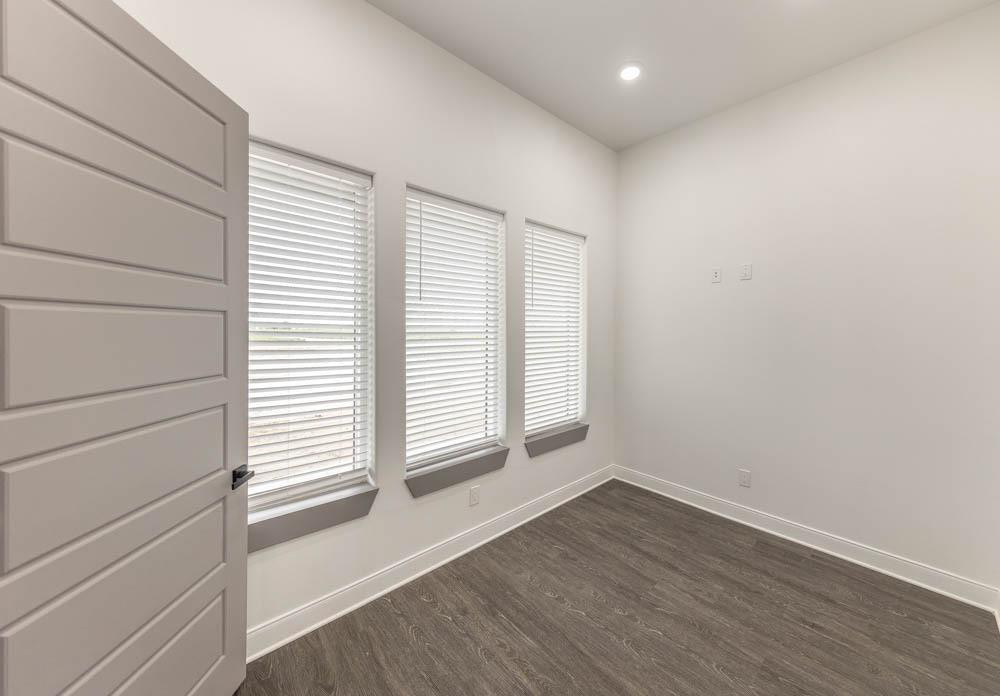 6894 Filly Road Lubbock, TX 79407 - Photo 13 of 39 Isolated Office Space