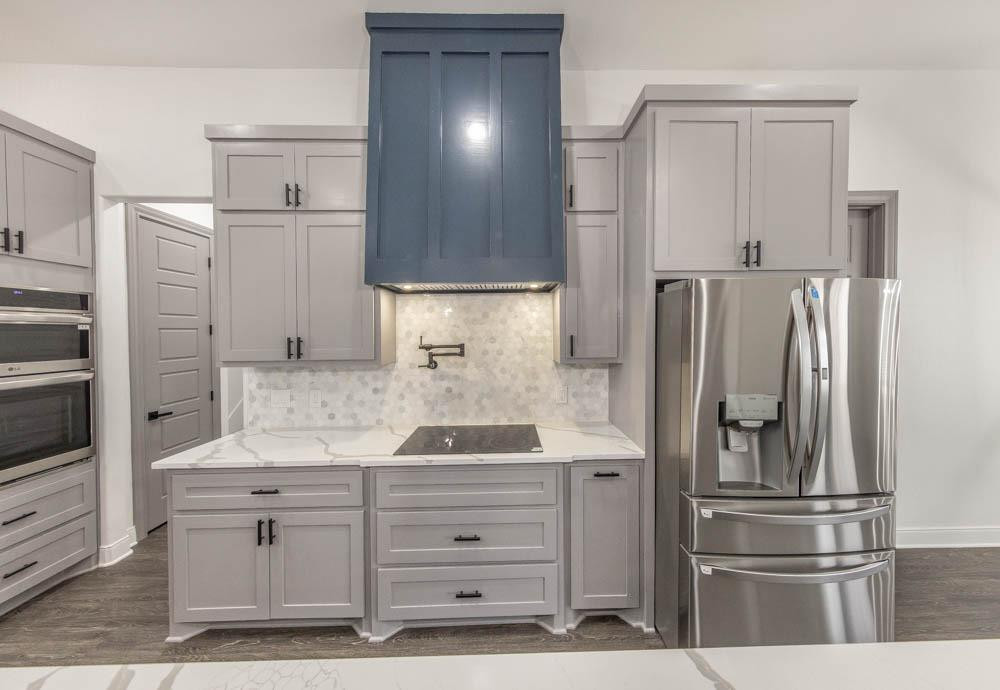 6894 Filly Road Lubbock, TX 79407 - Photo 17 of 39 Photo 17