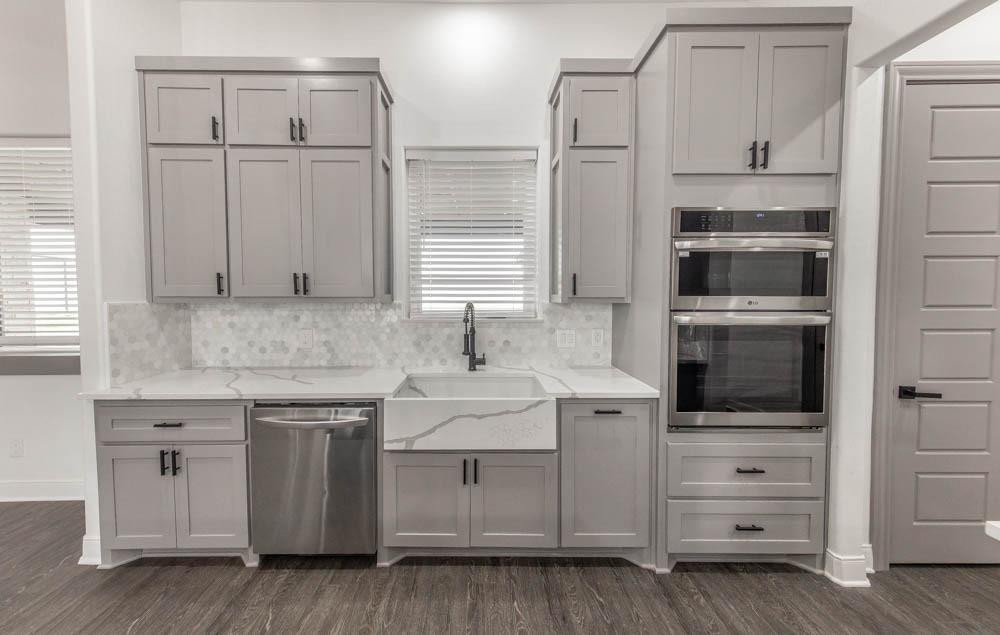 6894 Filly Road Lubbock, TX 79407 - Photo 18 of 39 Photo 18