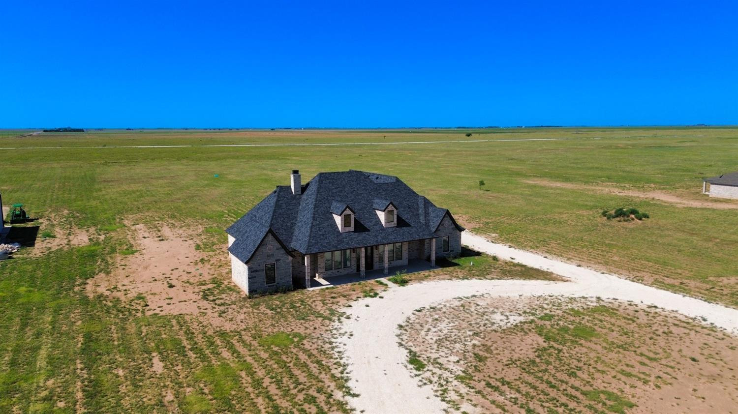 6894 Filly Road Lubbock, TX 79407 - Photo 3 of 39 Photo 3