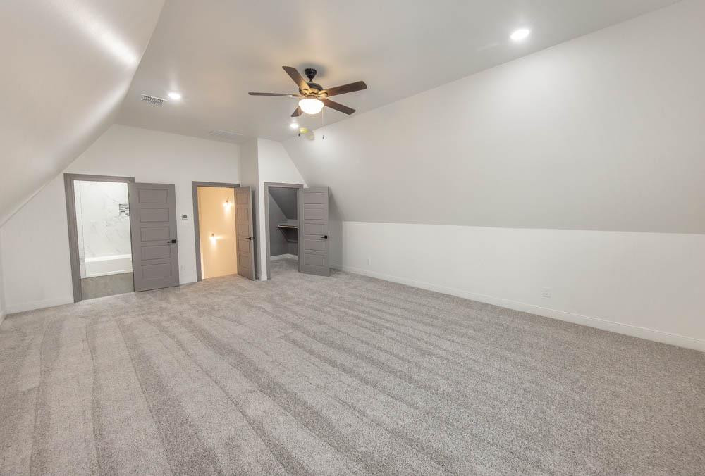 6894 Filly Road Lubbock, TX 79407 - Photo 31 of 39 Photo 31