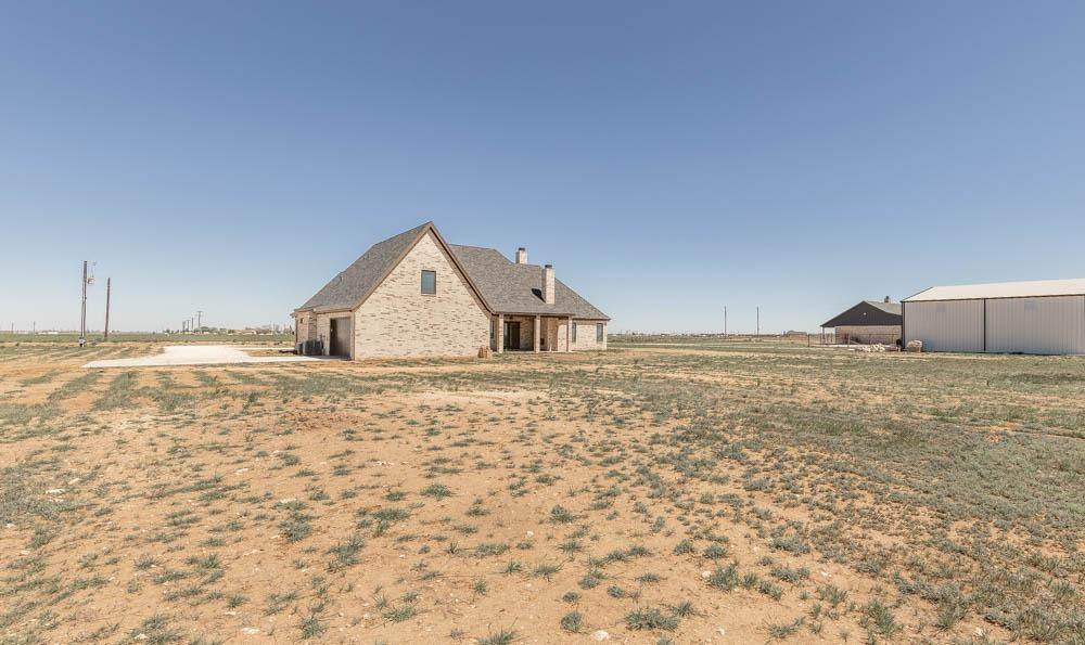 6894 Filly Road Lubbock, TX 79407 - Photo 36 of 39 Photo 36