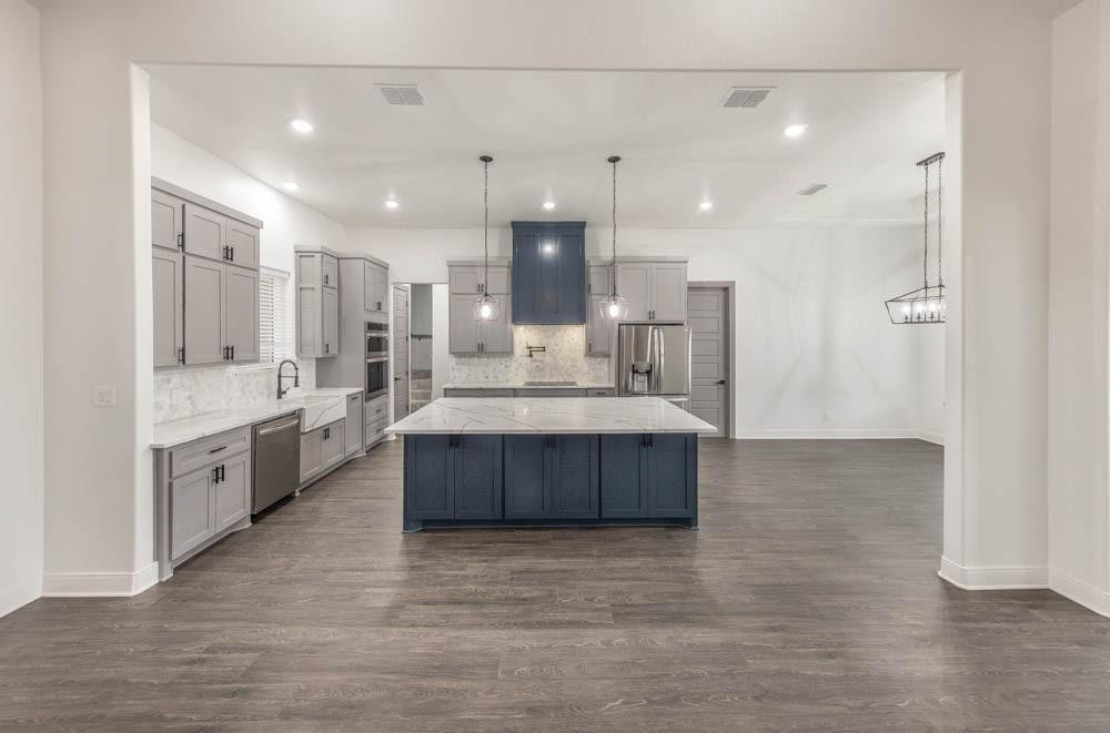 6894 Filly Road Lubbock, TX 79407 - Photo 4 of 39 Photo 4
