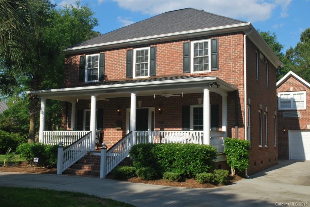 326 Ragos Lane, Unit 16 Charleston, SC 29412 - Photo 1 of 23 Gallery Image 1