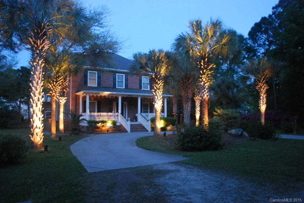 326 Ragos Lane, Unit 16 Charleston, SC 29412 - Photo 2 of 23 Gallery Image 2