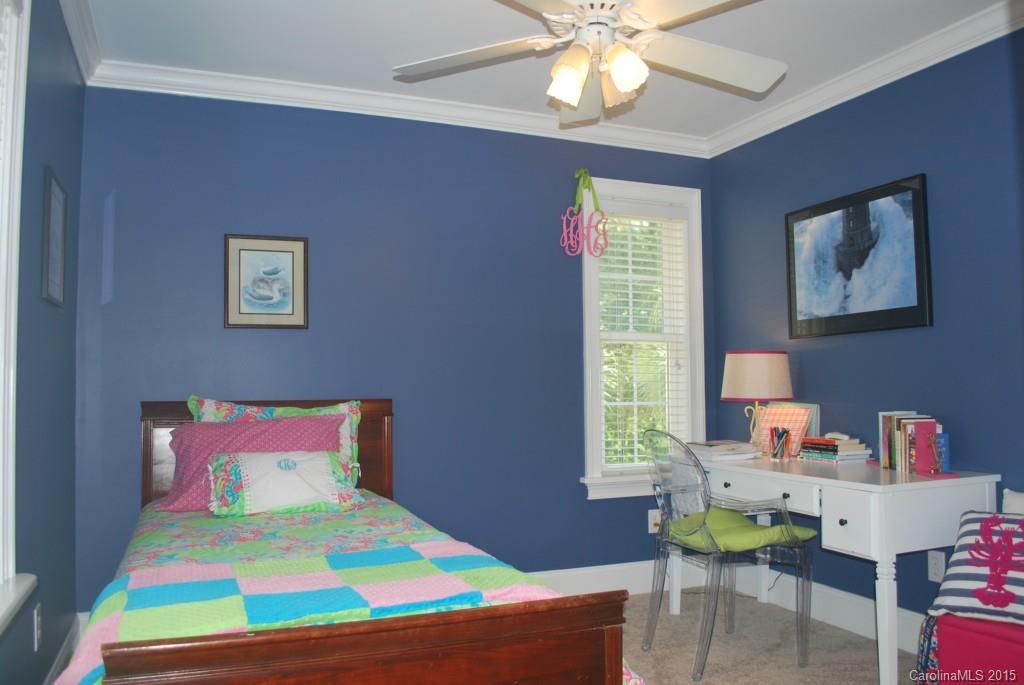 326 Ragos Lane, Unit 16 Charleston, SC 29412 - Photo 12 of 23 Gallery Image 12
