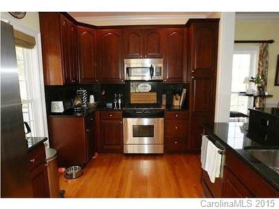326 Ragos Lane, Unit 16 Charleston, SC 29412 - Photo 13 of 23 Gallery Image 13