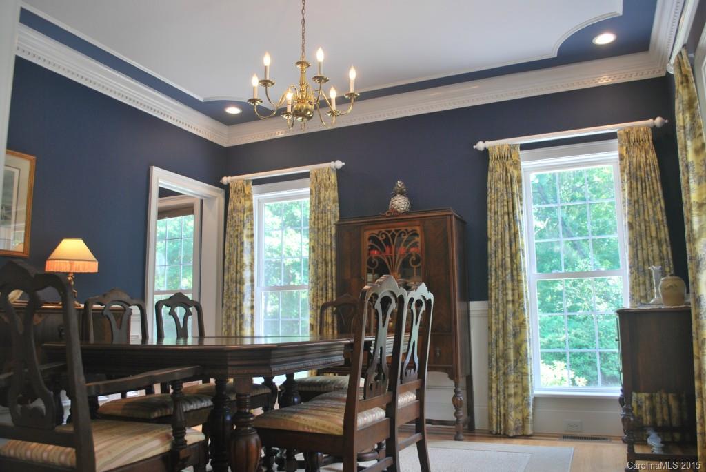 326 Ragos Lane, Unit 16 Charleston, SC 29412 - Photo 14 of 23 Gallery Image 14
