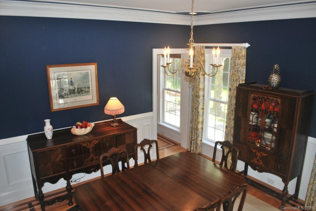326 Ragos Lane, Unit 16 Charleston, SC 29412 - Photo 15 of 23 Gallery Image 15